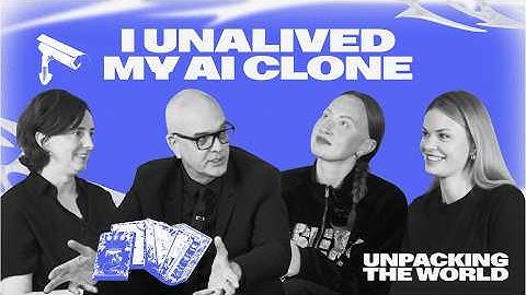 The First AI Student and Other Bizarre Sides of Artificial Intelligence