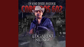 Video thumbnail of "Edgardo Nuñez - Pideme la Luna"