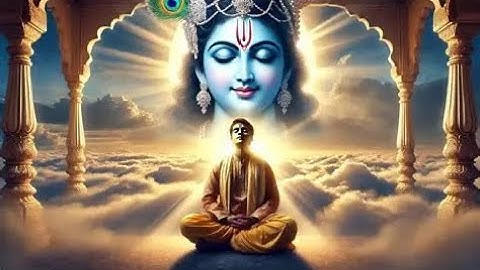 The Teachings of King Kulashekhara - Part Three