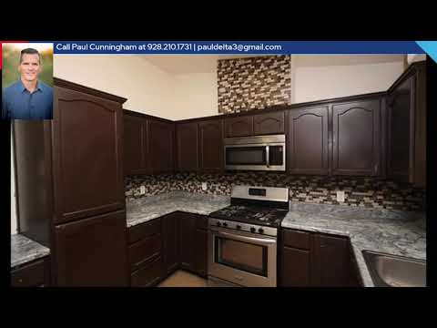 327 S GRIJALVA AVE, Somerton, AZ home video tour