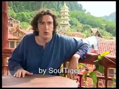 Around The World In 80 Days Making Of