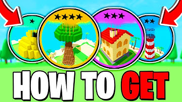 How To GET ALL BADGES In Build With Friends TAKEOVER EVENT! Roblox