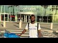 FINALLY ITS TIME FOR DEPARTUREЁЯШв SEE YOU SOON TANZANIAтЭдя П FINALLY ITS TIME FOR DEPARTUREЁЯШв SEE YOU SOON TANZANIAтЭдя П