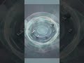 Flowing Calm | 10 Hour Deep Sleep Music with Ethereal Visuals