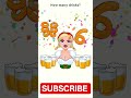 Dop2#delete#trending#shorts#vairal#trending