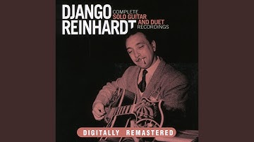 Thumbnail of Improvisation Nº 2 (Alternate Take)