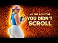 Milene Agostini 🔥 You Didn’t Plan to Watch This Long