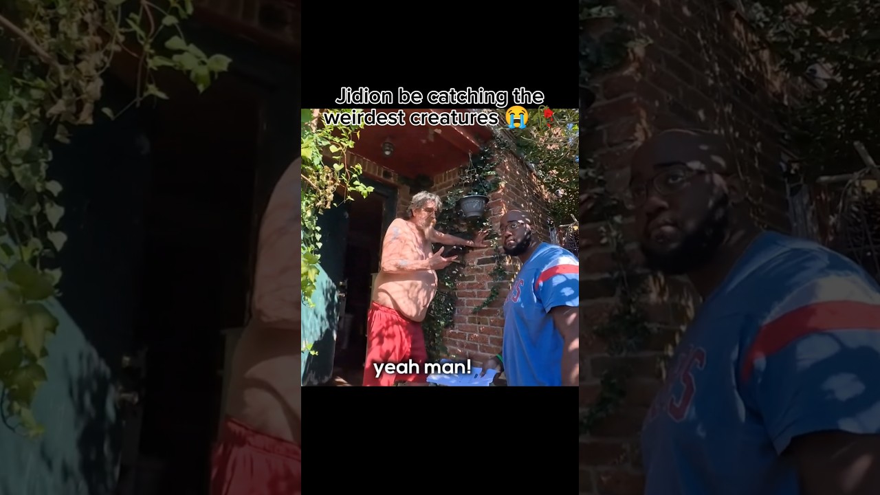 😭🥀🥀 #jidion #edpwatch #globglogabgalab #police #viral