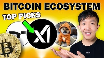 What is GROK12K? How to Buy Elon Musk