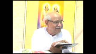 VCD 2354  ताकतवर ग्रेनाइट पत्थर का बना चैतन्य माउंट आबू।