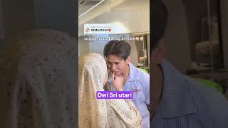 Tatapannya Dalem Banget Len Ke Mimil  milen sahabatvalen milovers