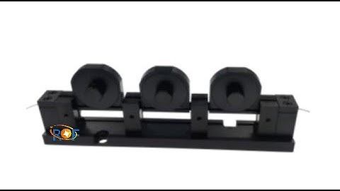 What is a fiber polarization controller?