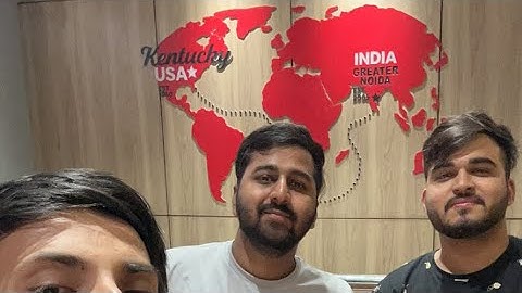 IRL STREAM WITH WHITE MAFIA GANG AND HYDRA DARPAN