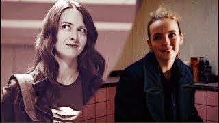 Root & Villanelle | So Far
