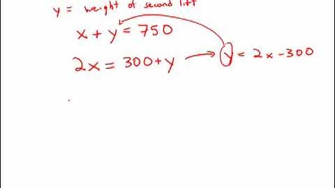 GMAT Official Guide 12: Problem Solving 140