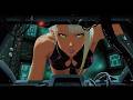 ???????????????? ???????????????????? ???????????????????????????? | Cyberpunk Synthwave & Retrowave