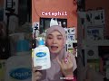 yuk...Belanja di kerkun tiktok Ida eRDe ,dapatkan harga terbaiknya #cetaphil #perawatanwajahglowing