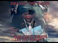 Drakeo The Ruler Closer To My Dreams Freestyle AR Pro Remix mp3