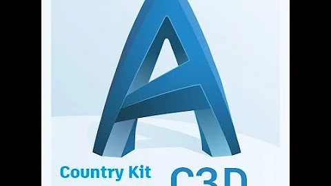 Como instalar o country kit Brazil 2020?