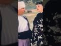 فيلم ابن حميدو عبد الفتاح القصري 
