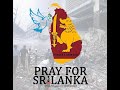 Sri Lanka संकट पर India ने उठाया ऐसा कदम|Sri Lankan Economic Crisis- How Is India helping Sri Lanka