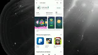 Knife Dash | إربح 100$ دولار شهريا مع هذه اللعبة screenshot 4