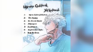 Rs Reis - Başka Bir Zaman