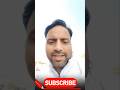 Daily use English || well ll kua || Narendra Dhakad || english for Everyone ||