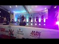 Mahal Mo Ba Ako |  ZIN SHE TAGALOG |  Ka-Itek Movers 