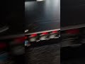 assembly crossover,2sub-out