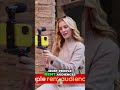 Social Media Power: Accumulate Attention, Build Influence #shorts