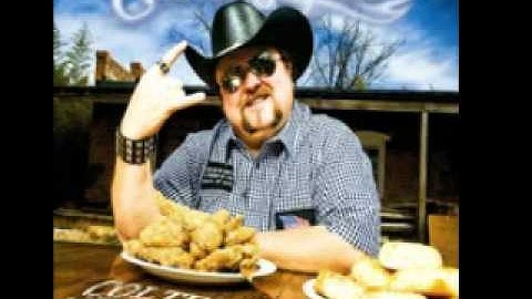 Colt Ford Tool Timer