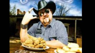 Watch Colt Ford Tool Timer video