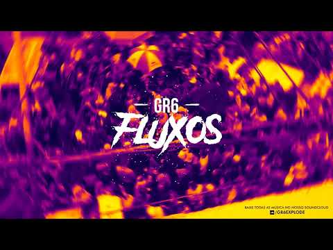 MC GW - Sou Canibal (DJ Wallace NK)