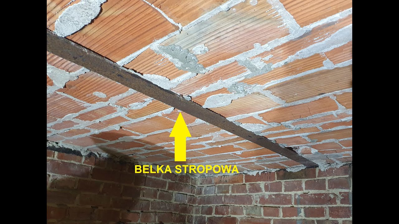 Remont Stropu Kleina Naprawa Stropu Kleina Remont Stropu Z Belk remont-stropu-kleina-naprawa-stropu-kleina-remont-stropu-z-belk