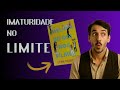 A PROTAGONISTA de MELHOR DO QUE NOS FILMES Me IRRITOU! (Minha Resenha Sincera)