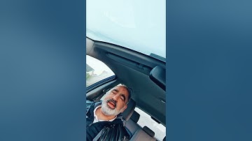 ما تيسر من سورة الواقعة بصوت القارىء احمد فخرو