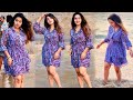 Malavika c menon beach side photoshoots