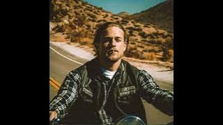 i got summer on my mind still dre remix - slowed reverb