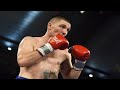 Vyacheslav Shabranskyy - Highlights / Knockouts