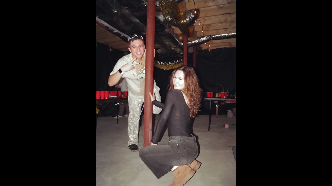 *САМАЯ ЛУЧШАЯ НОВОГОДНЯЯ ВЕЧЕРИНКА 2026 ГОДА!!* ЗАБАВНО