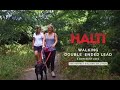 Video: Halti Double Ended Lead Εκπαιδευτικός Οδηγός 2m