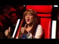The Voice Cambodia - វិចិត្រ ដាម៉ារ៉ា-​​ Boy Friend - 10 Aug 2014