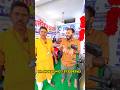 Stylish electric scooter | Krishnanagar K.B Enterprise