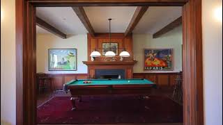 2662 Santa Maria Rd  l Topanga, CA