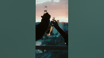 Make Every Moment Count!  #motivation #neverstopachieving