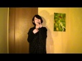 ハルウタ / いきものがかり　（劇場版　名探偵コナン主題歌）　日野優香