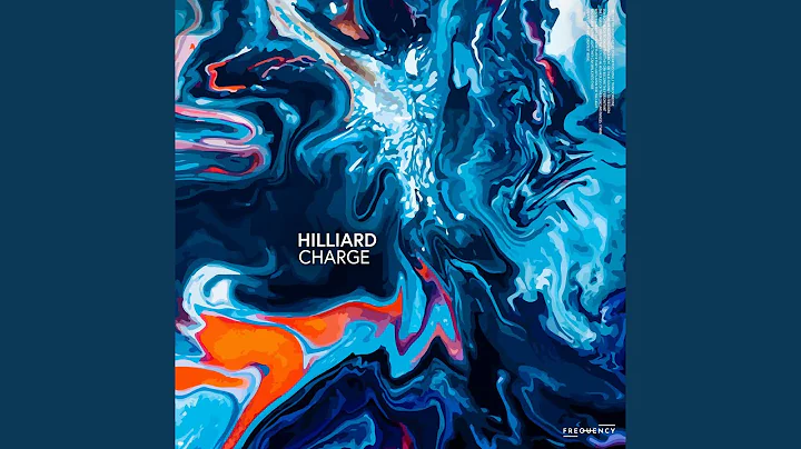 Charge