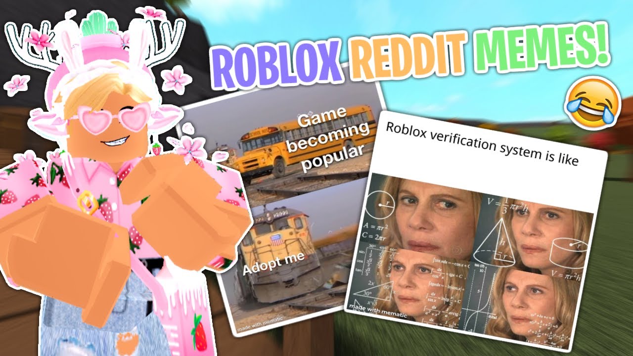 roblox studio reddit