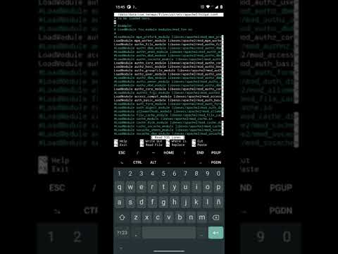 PrestaShop on Android